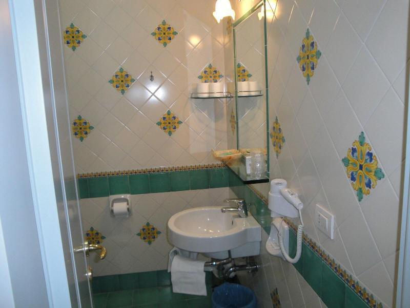 Meuble Casa Mannini Rooms Maiori Exteriör bild