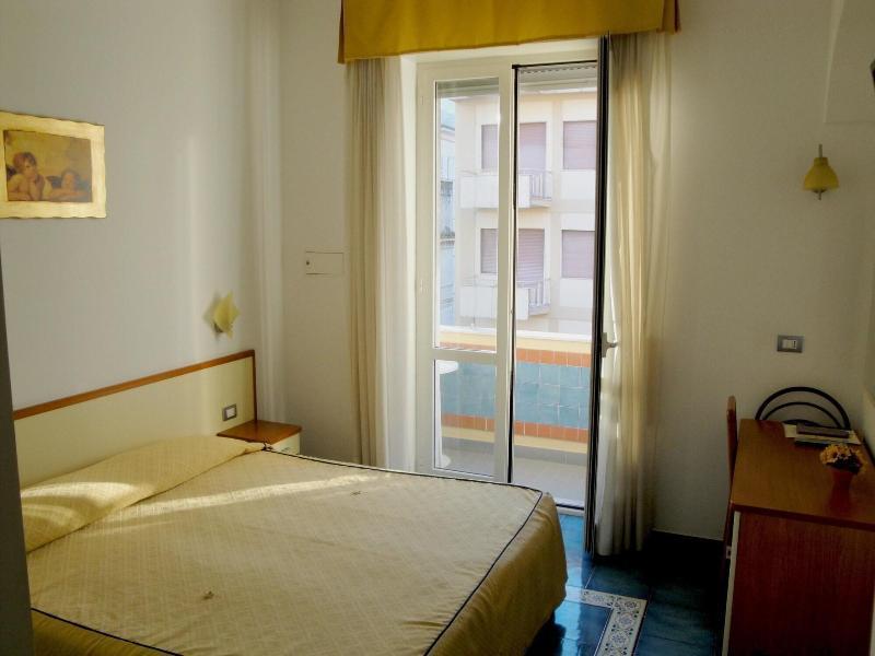 Meuble Casa Mannini Rooms Maiori Exteriör bild