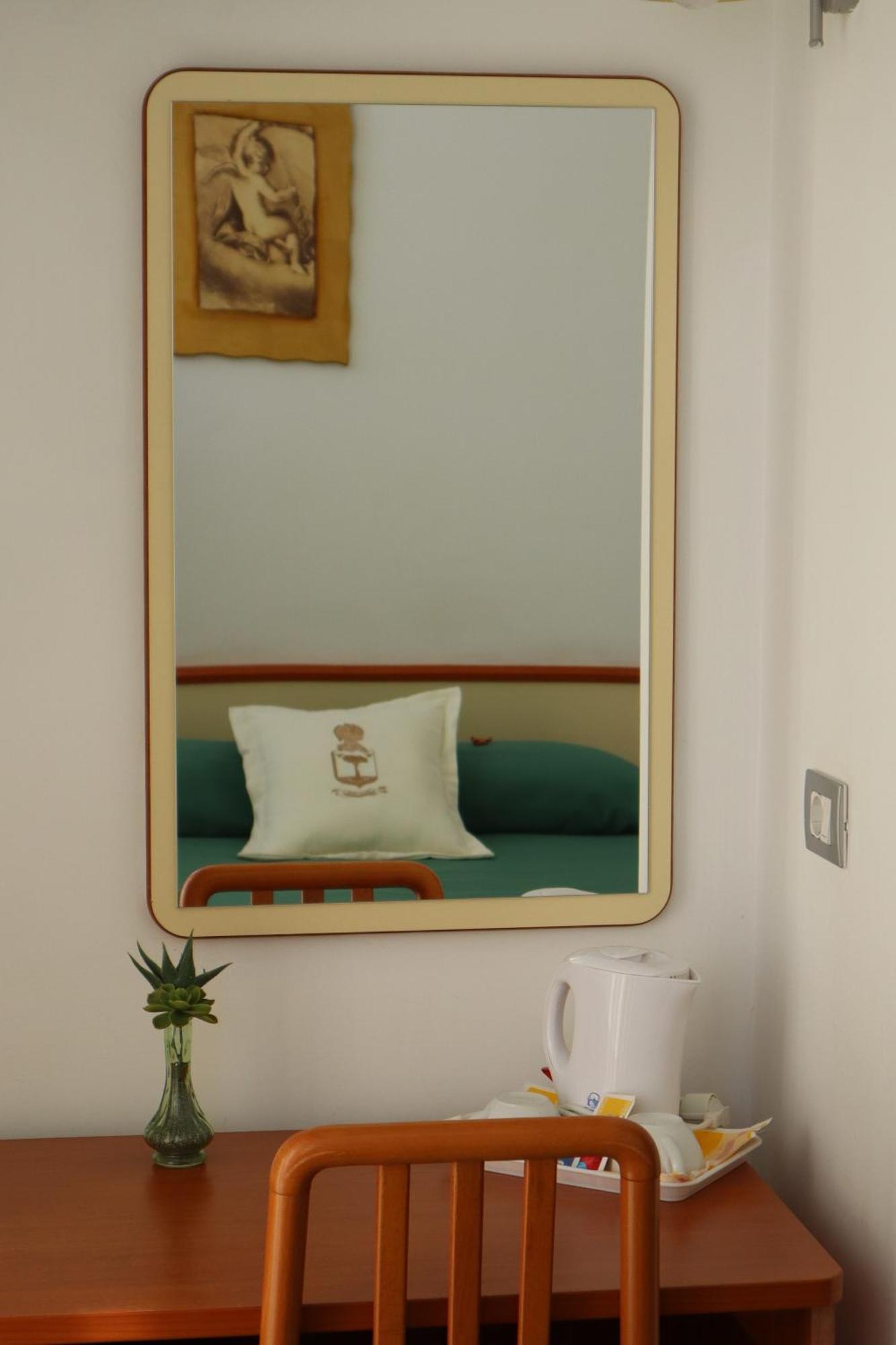 Meuble Casa Mannini Rooms Maiori Exteriör bild