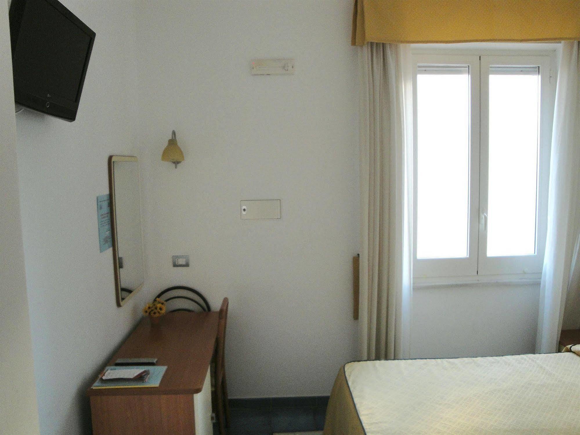 Meuble Casa Mannini Rooms Maiori Exteriör bild