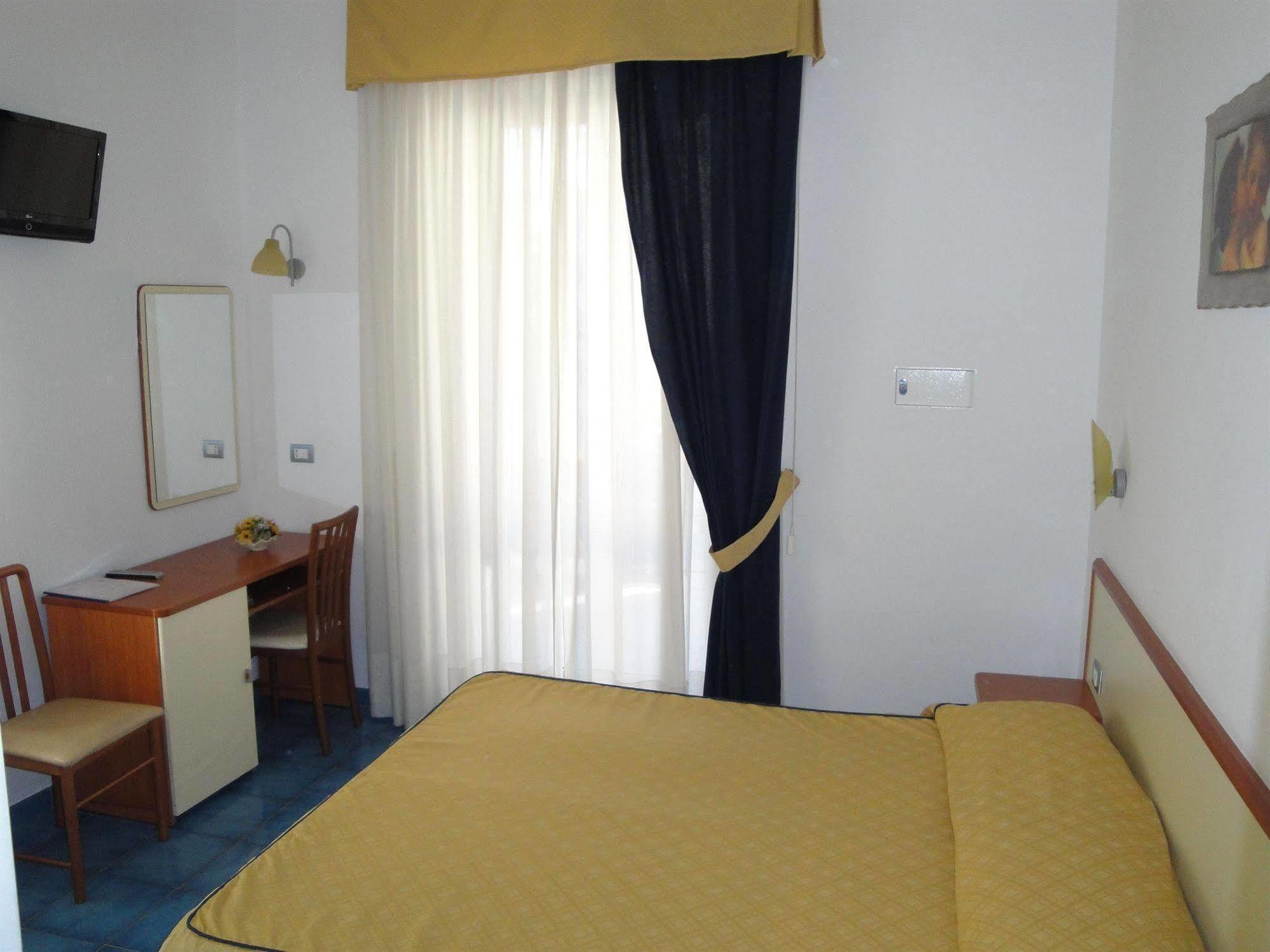 Meuble Casa Mannini Rooms Maiori Exteriör bild
